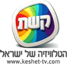 הפקת אירועים | סדנת יוגה צחוק